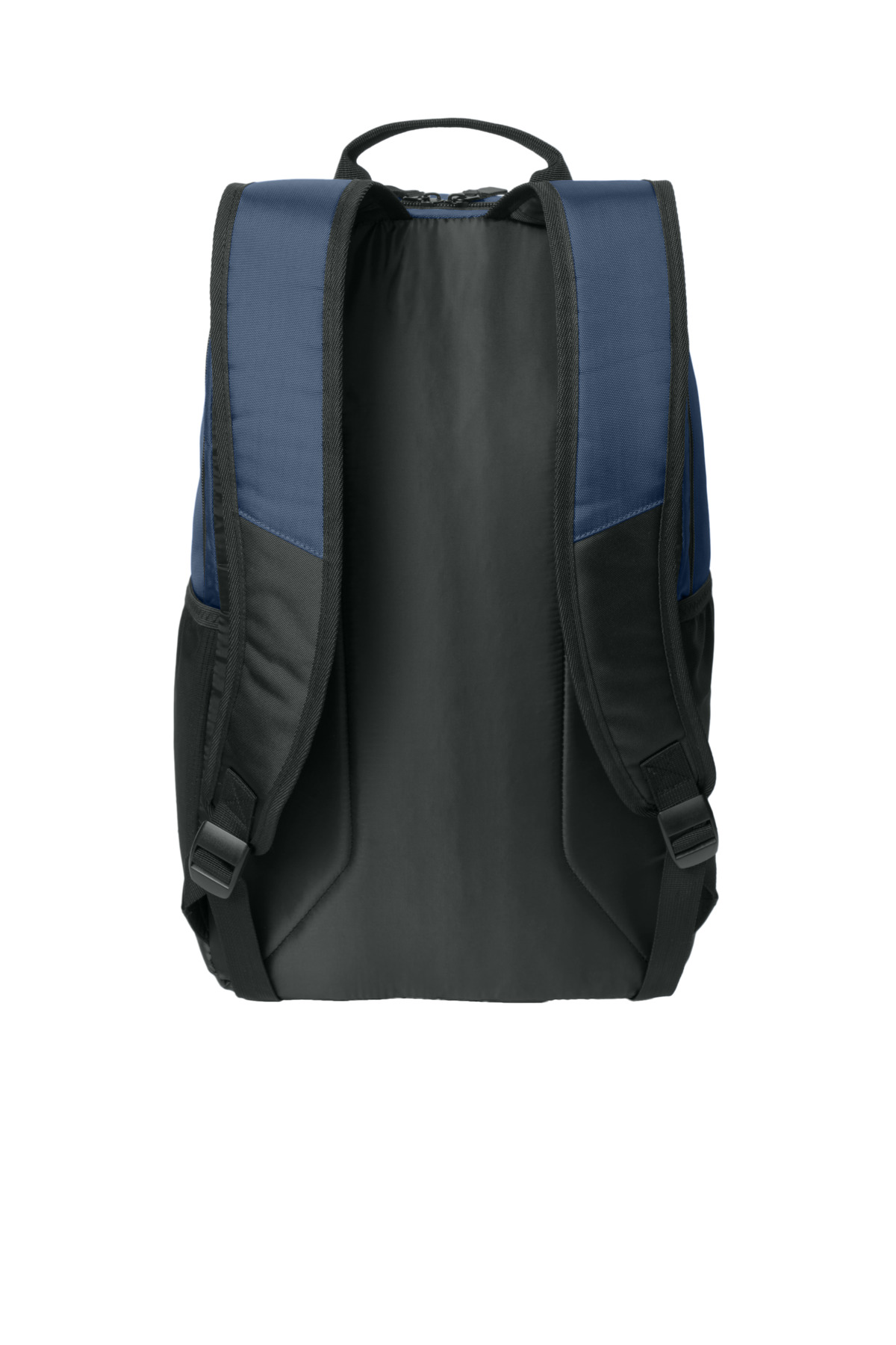Sport-Tek Rec Backpack BST200 16