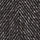 Slowtide® Fleece Blanket 16