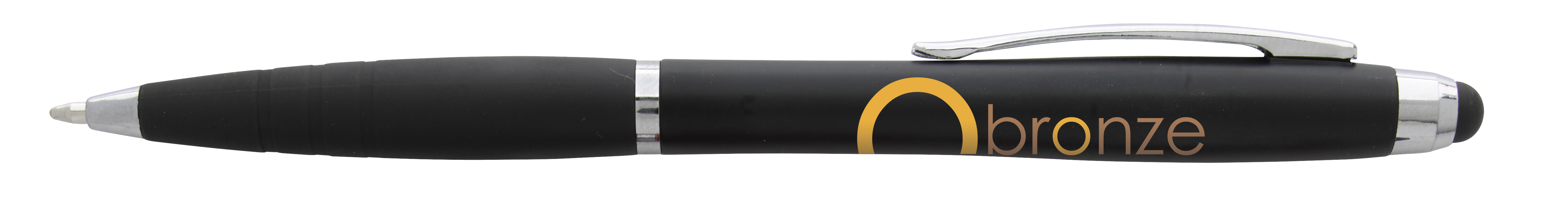 Good Value™ Koi RABS Pen 40