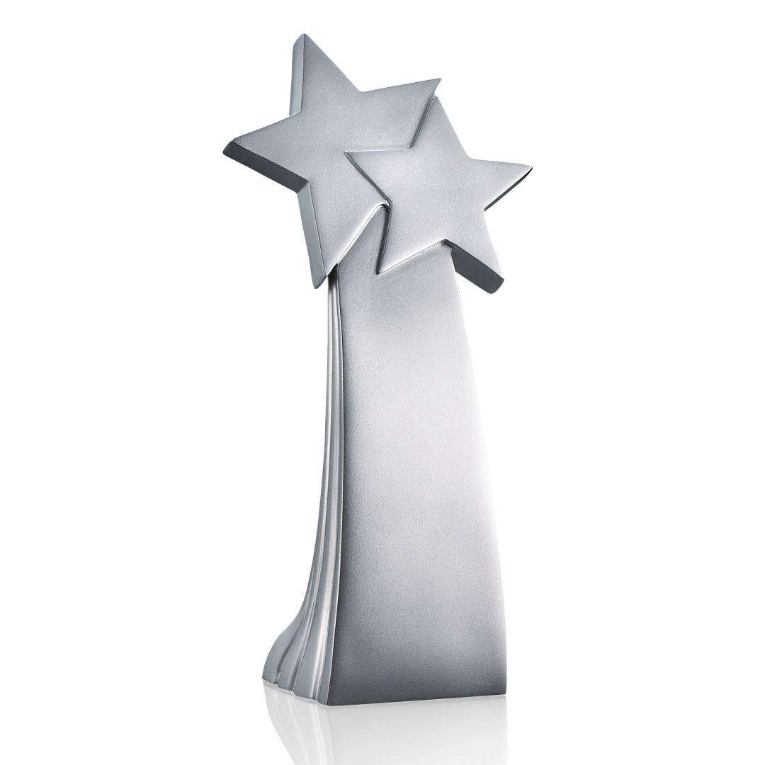 Auckland Star Award 3