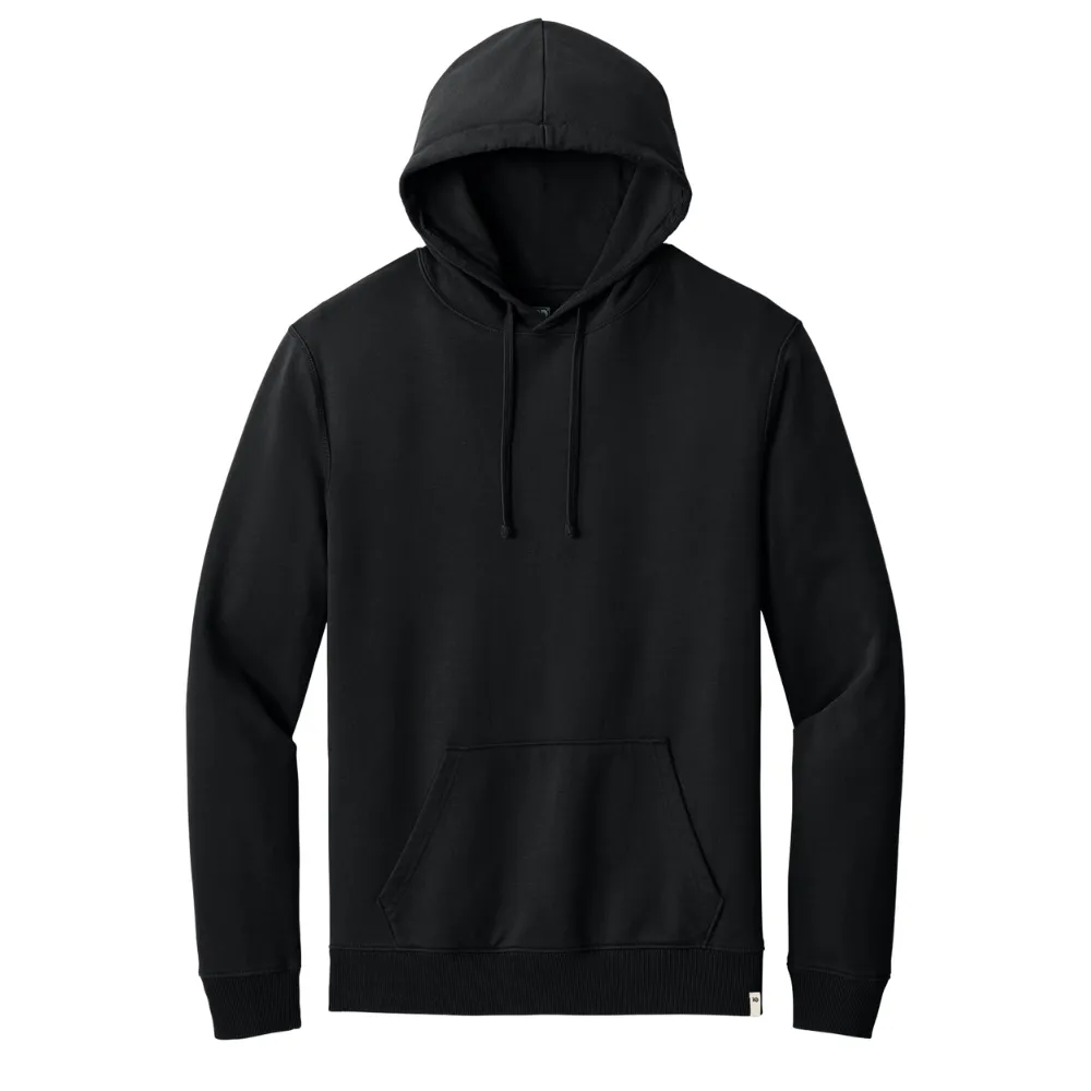 tentree (R) Organic Cotton Fleece Classic Hoodie 2