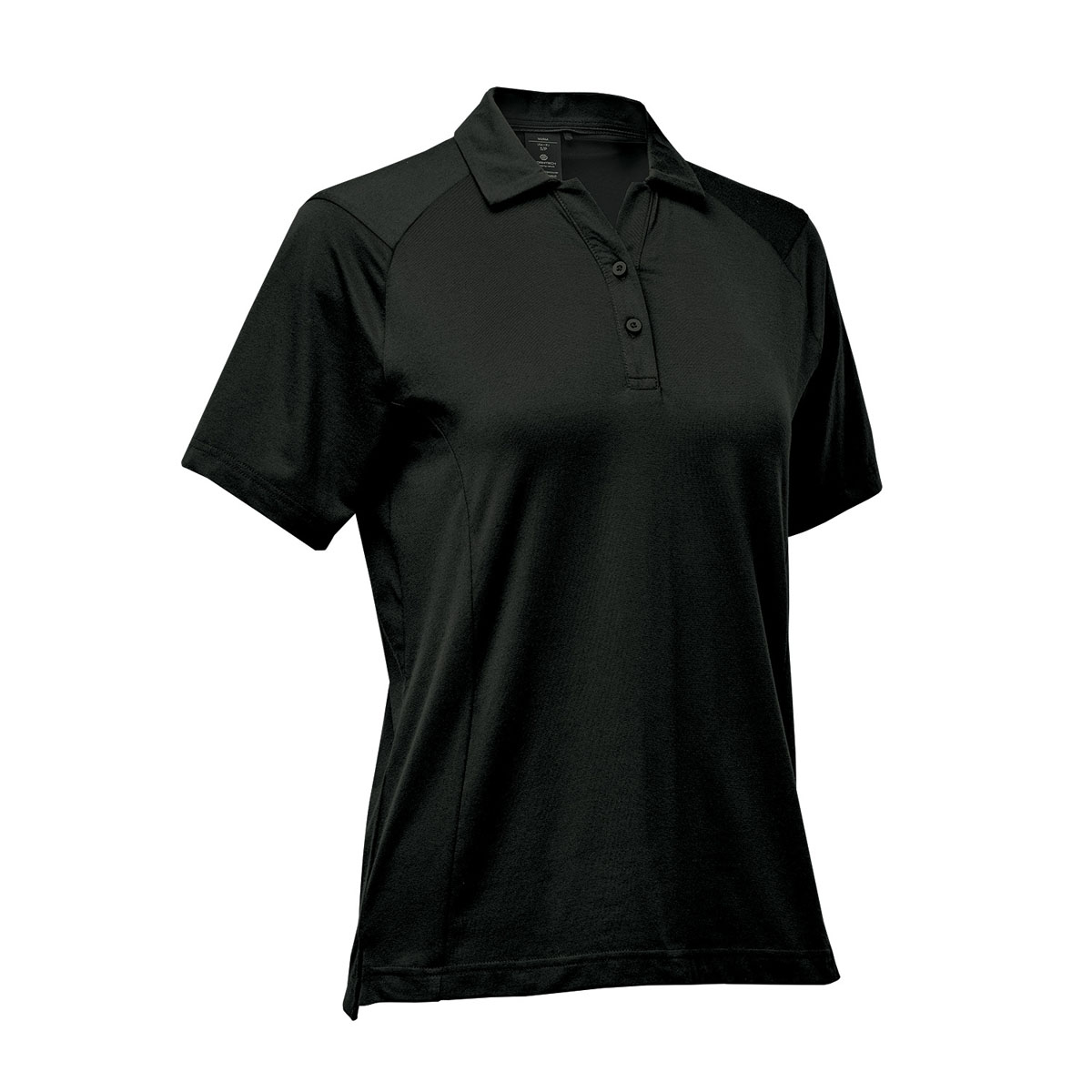 Stormtech Women's Oasis S/S Polo 42