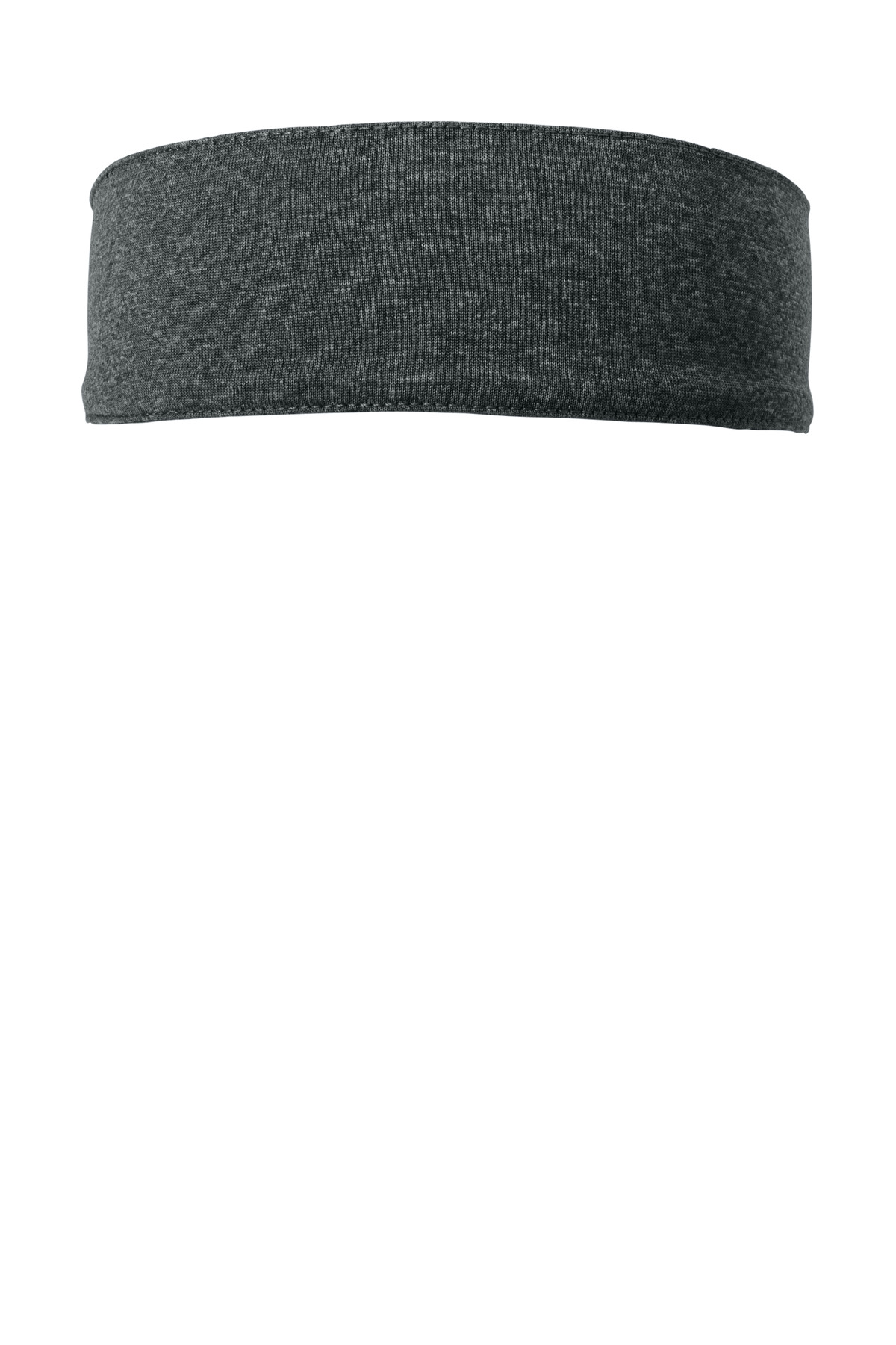 Sport-Tek Contender Headband. STA46 19