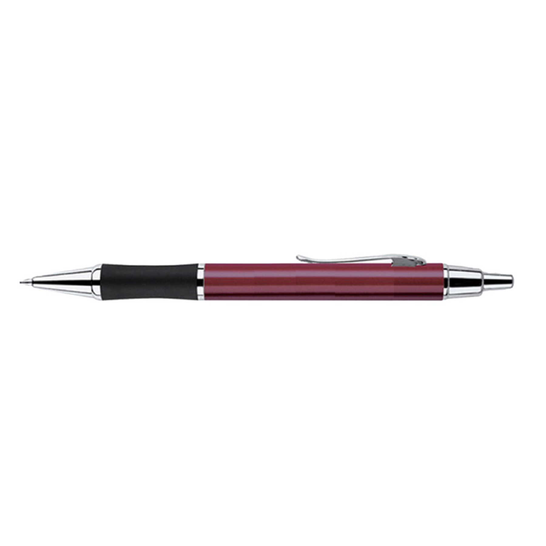 Glisten Metal Pen, Ballpoint pen 8