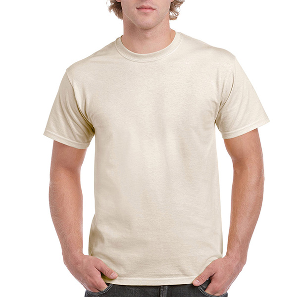 Gildan Ultra Cotton T-Shirt 6.1 oz 61
