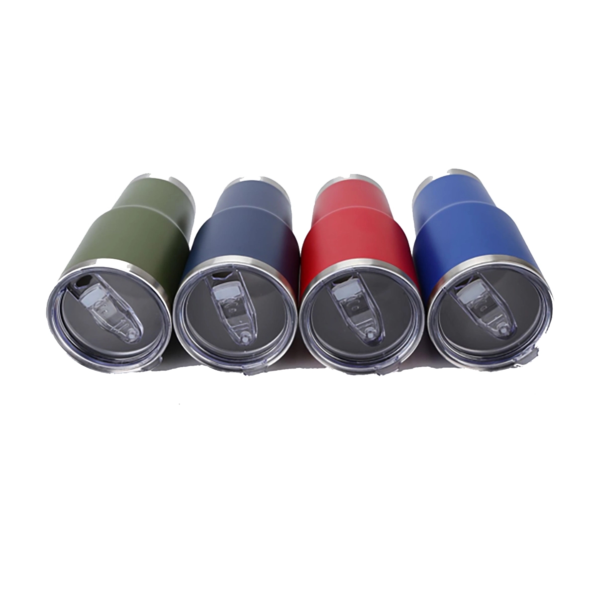 30Oz Tumbler Stainless Steel Vacuum Insulated Cup 3
