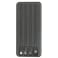 Solekick™ MagClick™ 10000 15W Wireless Power Bank 47