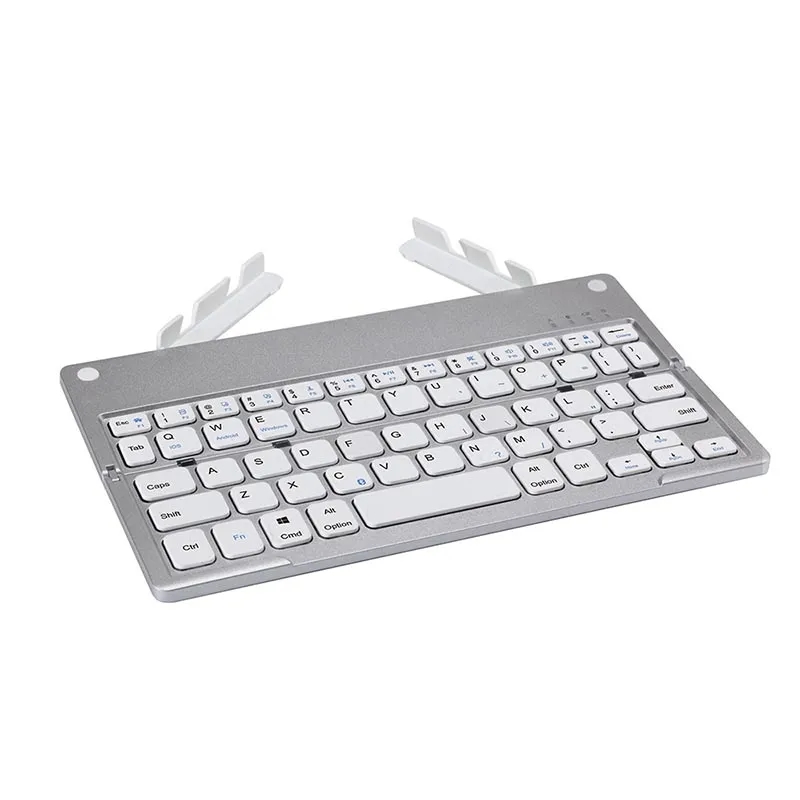 Foldable Keyboard 3
