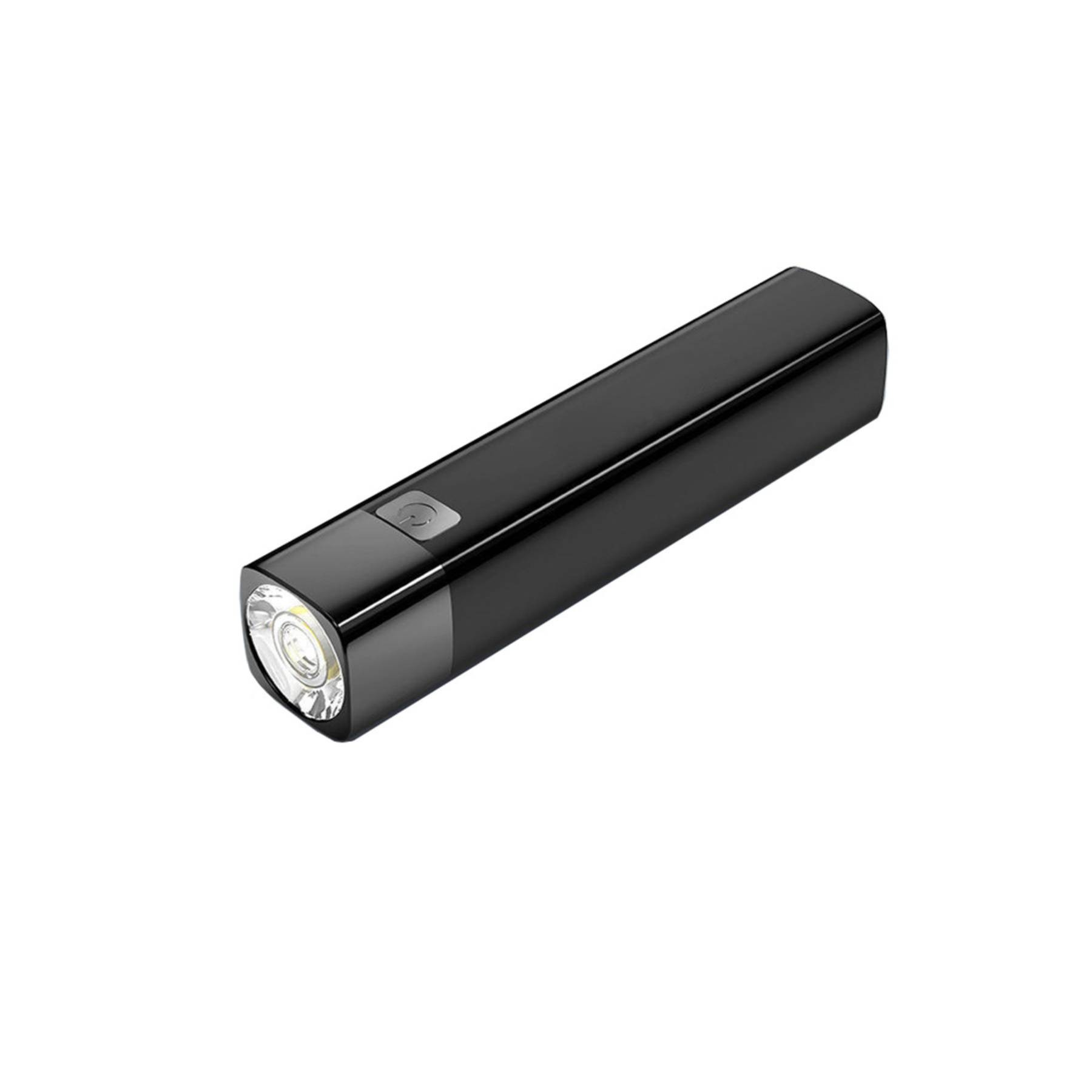 Flashlight Power Bank 3