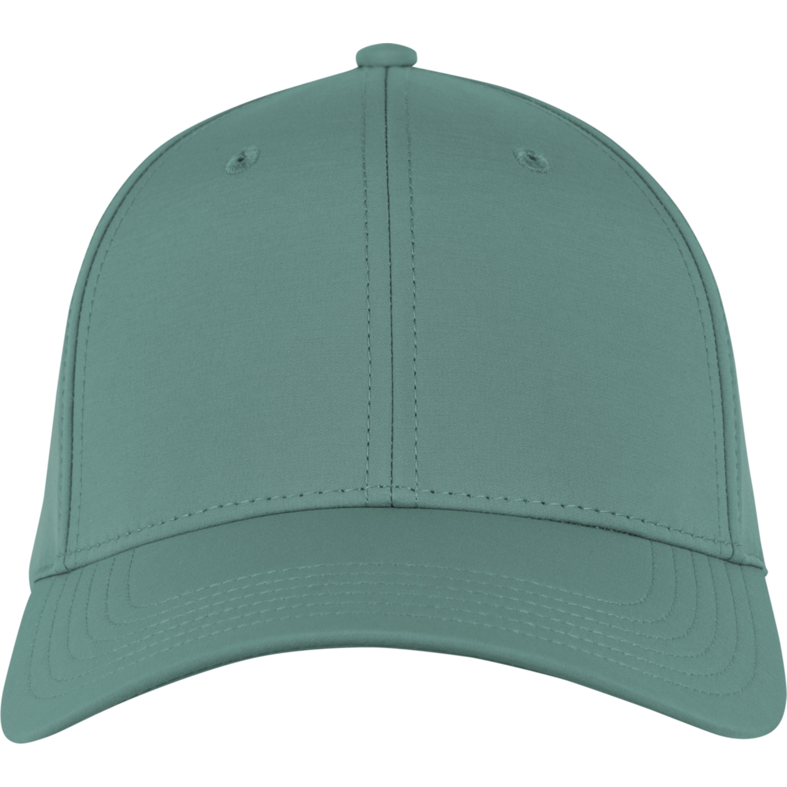 Ahead The Force Recycled Performance Cap 29