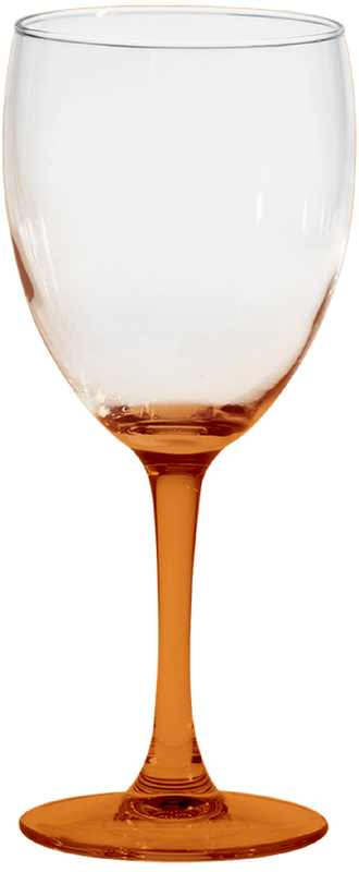 10.5 oz. Nuance Goblet 4
