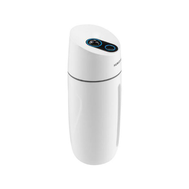 Mist Humidifier Air Purifier Diffuser 3
