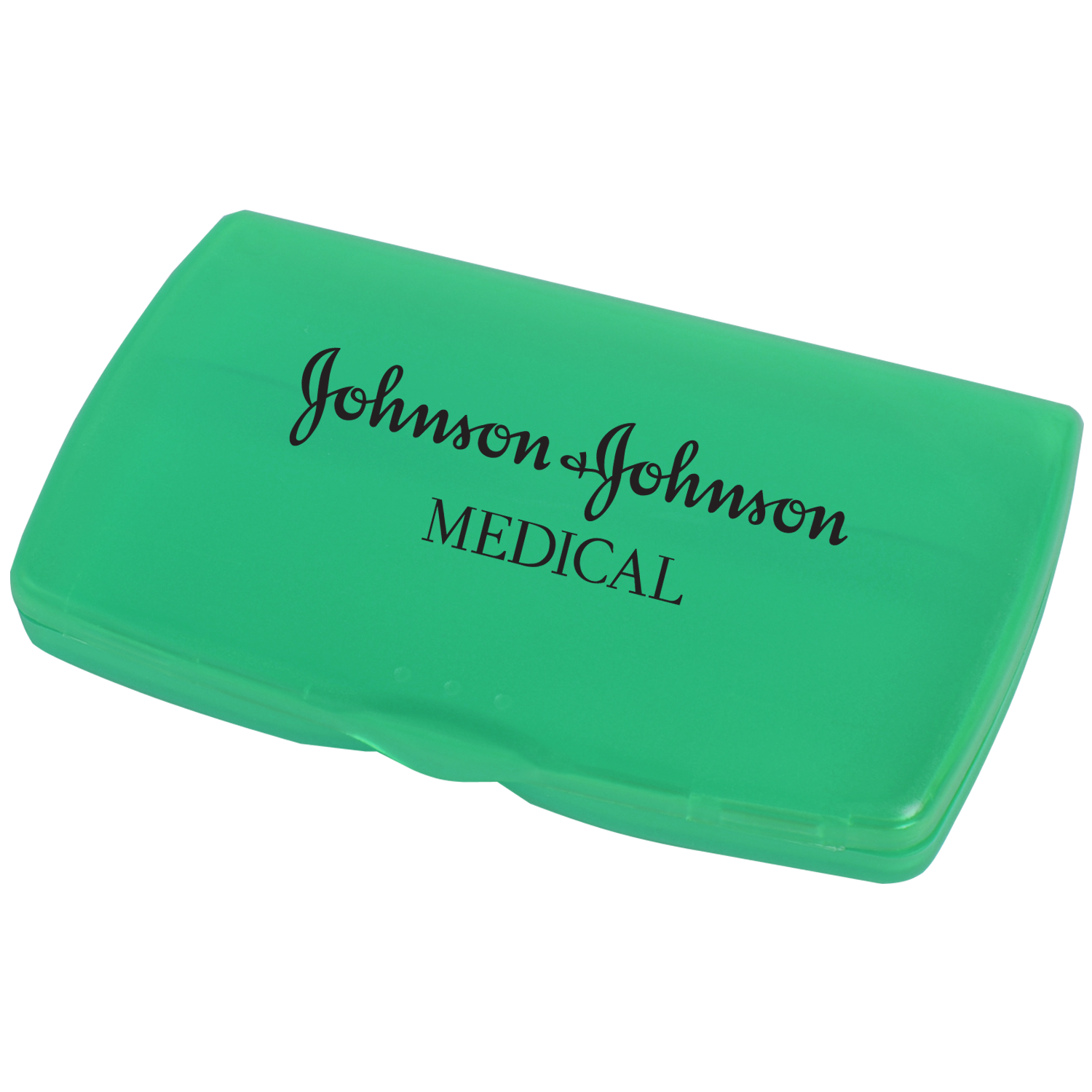 Primary Care First Aid Kit 13