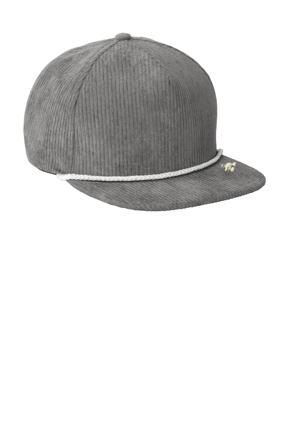 LIMITED EDITION Spacecraft Explorer Cap SPC2 10