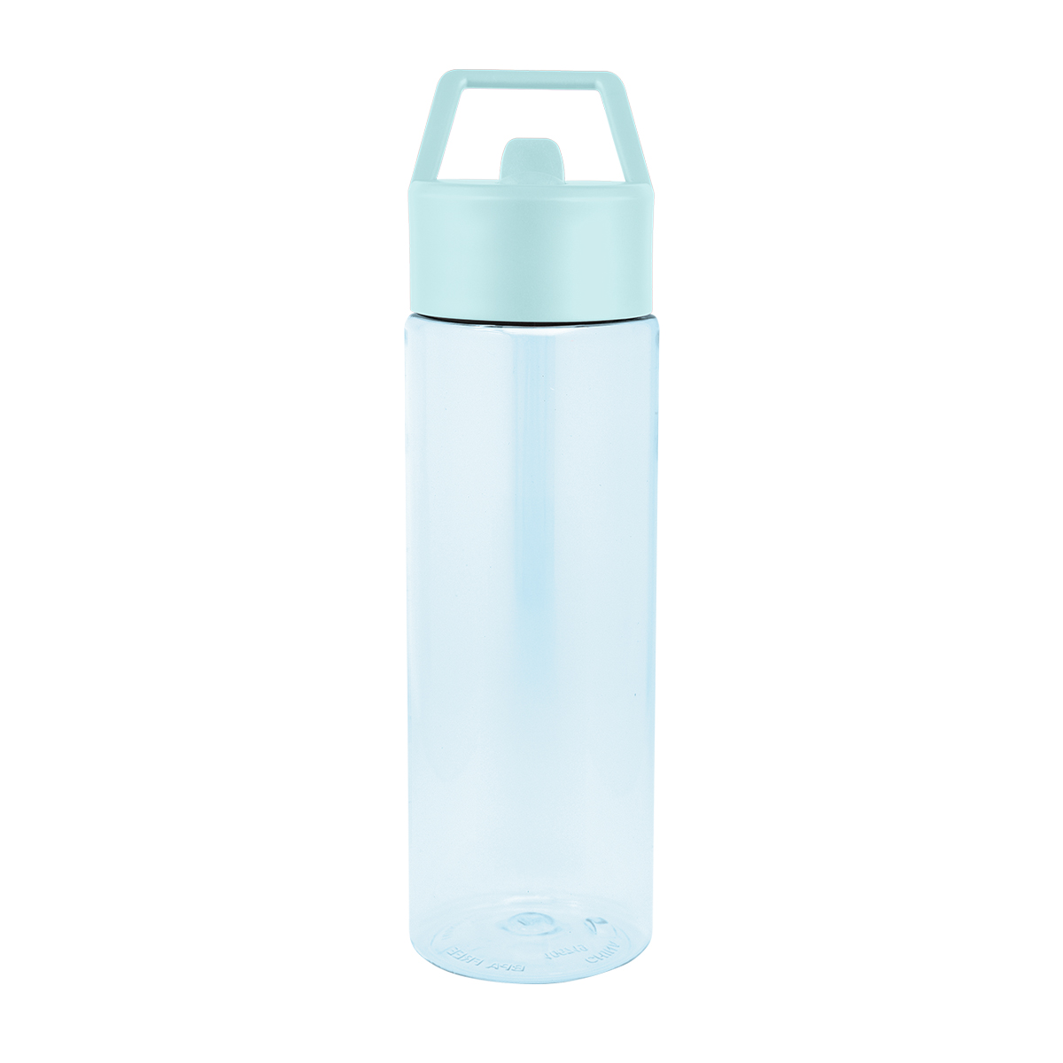 24 Oz. Monterey rPET Bottle 7