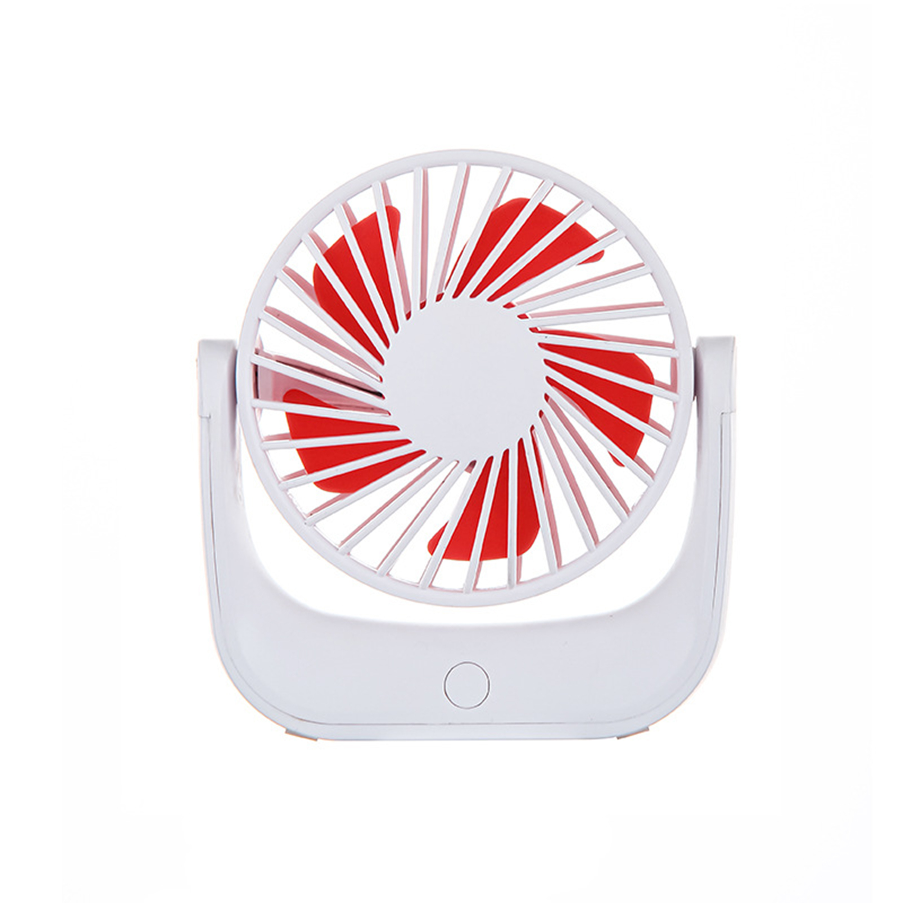 Cirly USB Fan 5