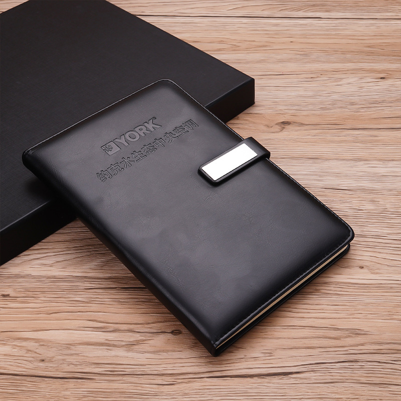 Luxury 5-Piece Office Gift Set 2