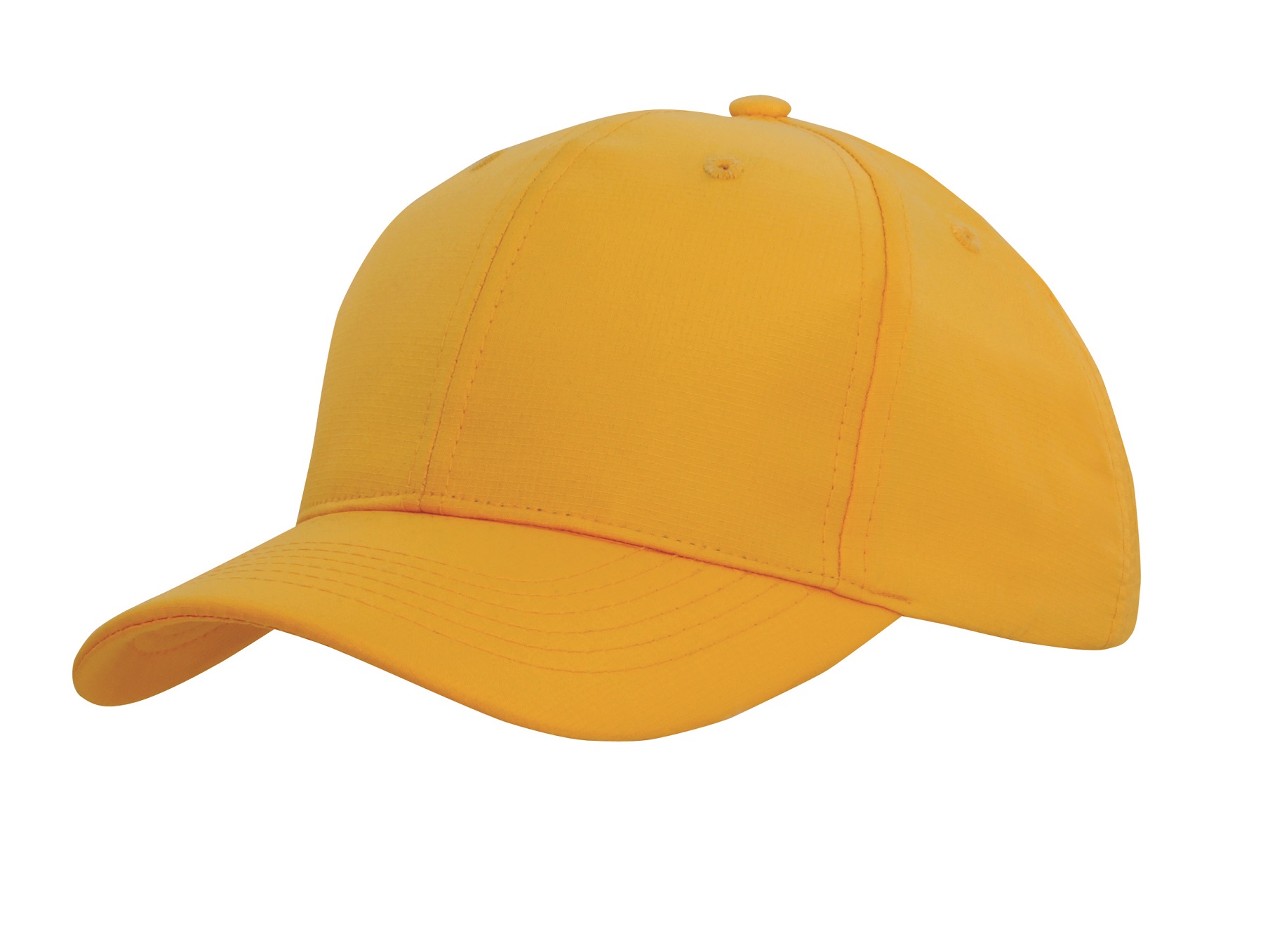 Sports Ripstop Cap (Domestically Decorated) 2