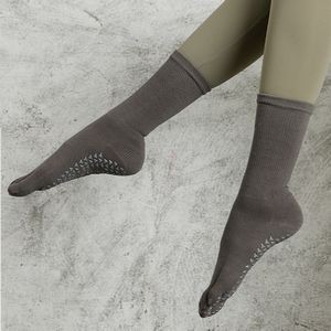 Yoga Socks For Women With Grips 9