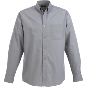 Men's PRESTON Long Sleeve Shirt 12
