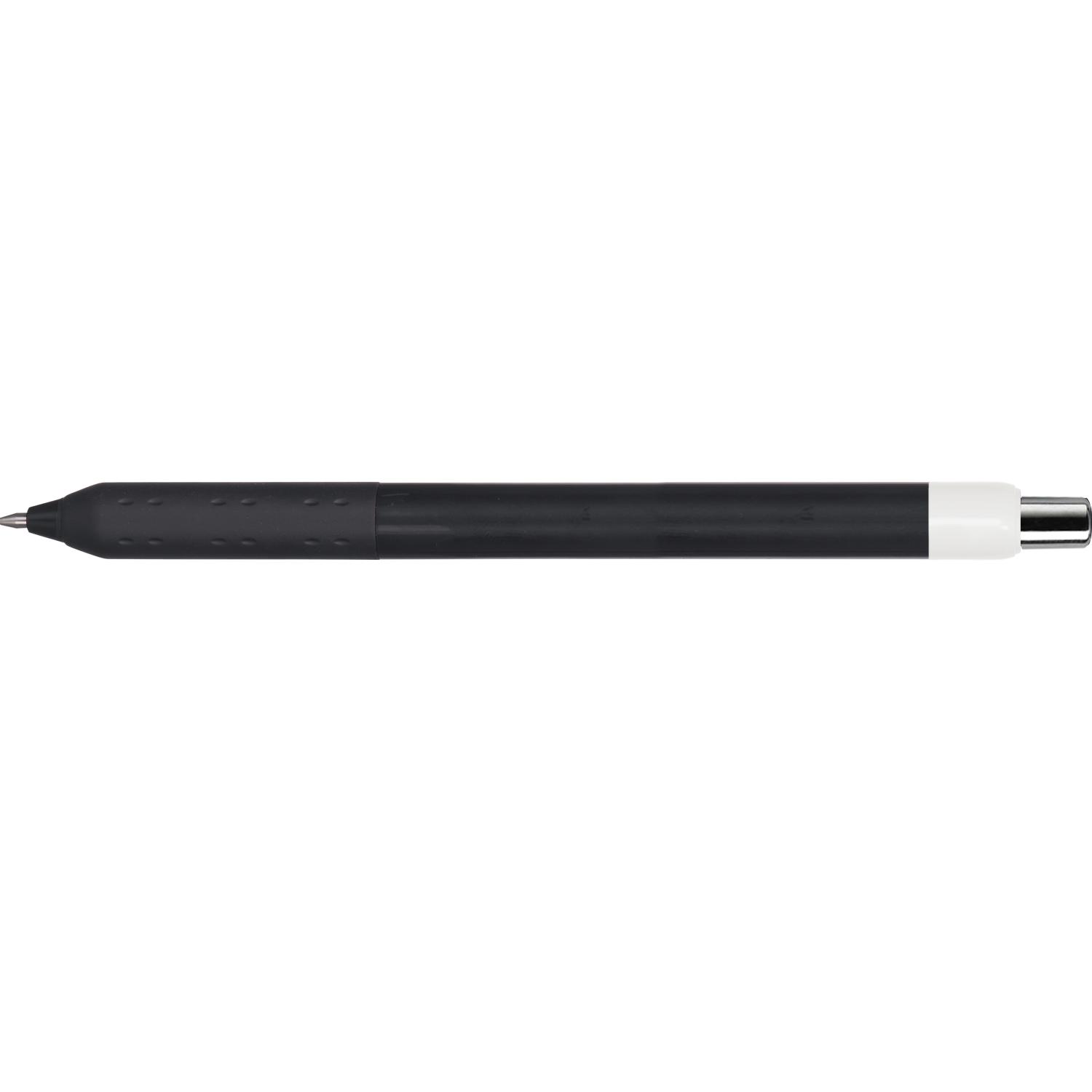 Alamo Gel Pen 84