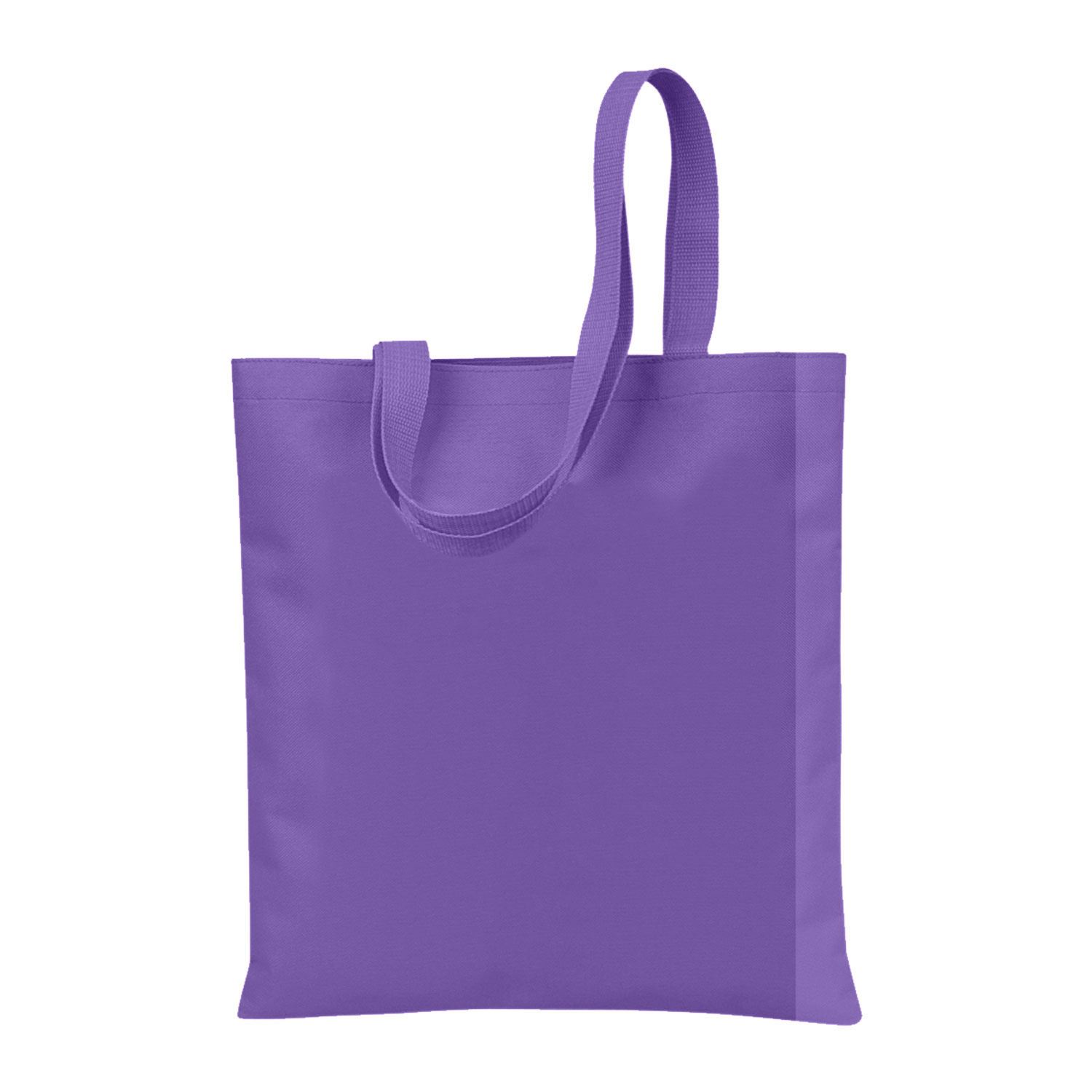 BrandGear Maui Tote Bag 7