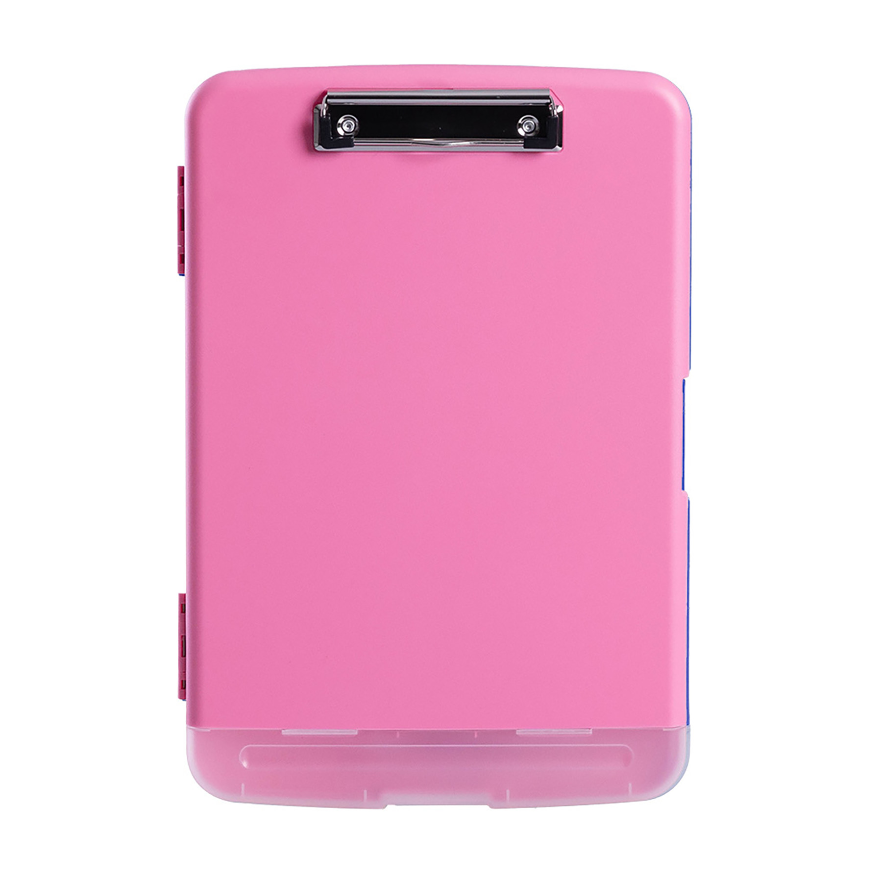 PP File Archive Storage Box 12