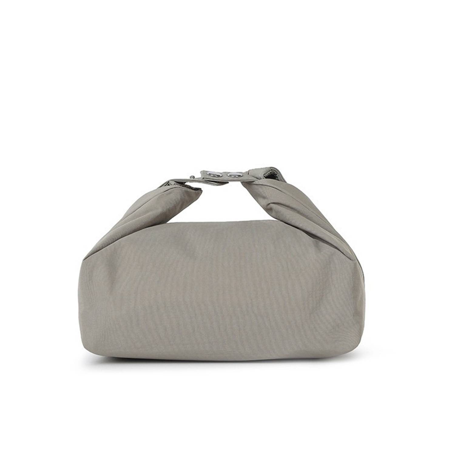 Waterproof Insulation Bag 6