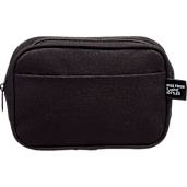 RPET Personal Comfort Travel Kit 42