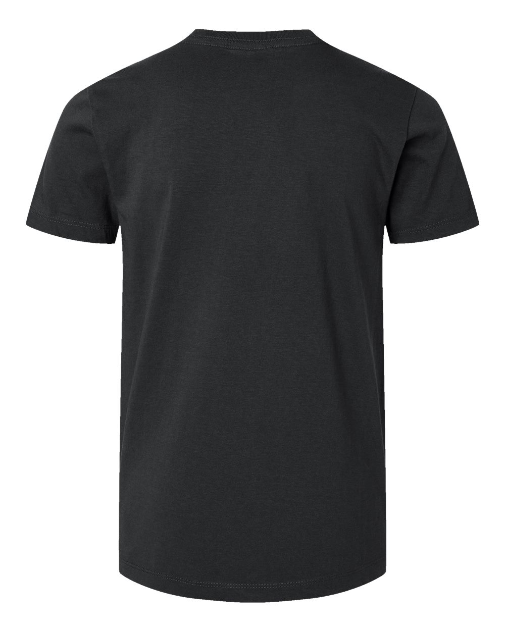 Youth Classic T-Shirt - 202 14