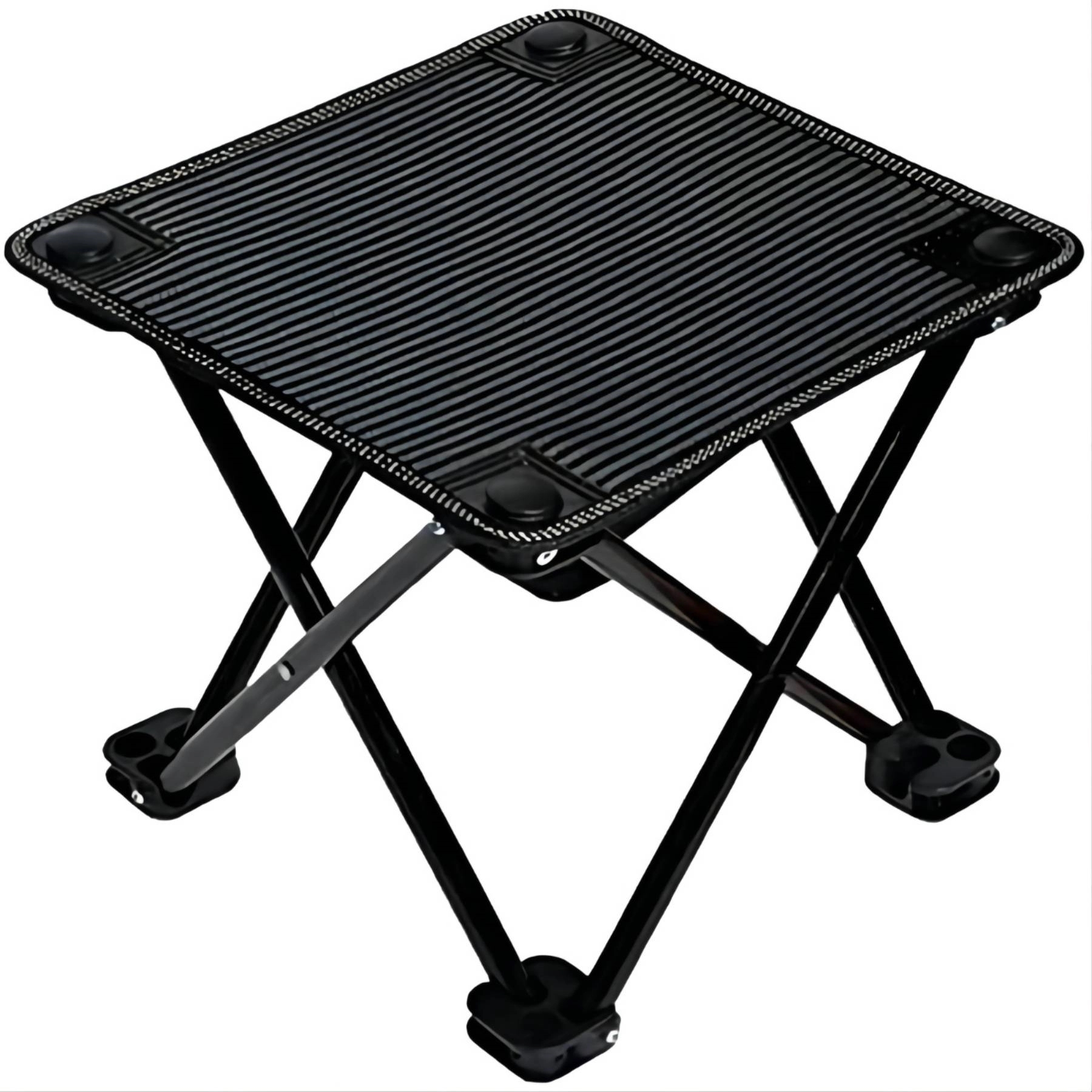 Beach Camping Folding Stool 3