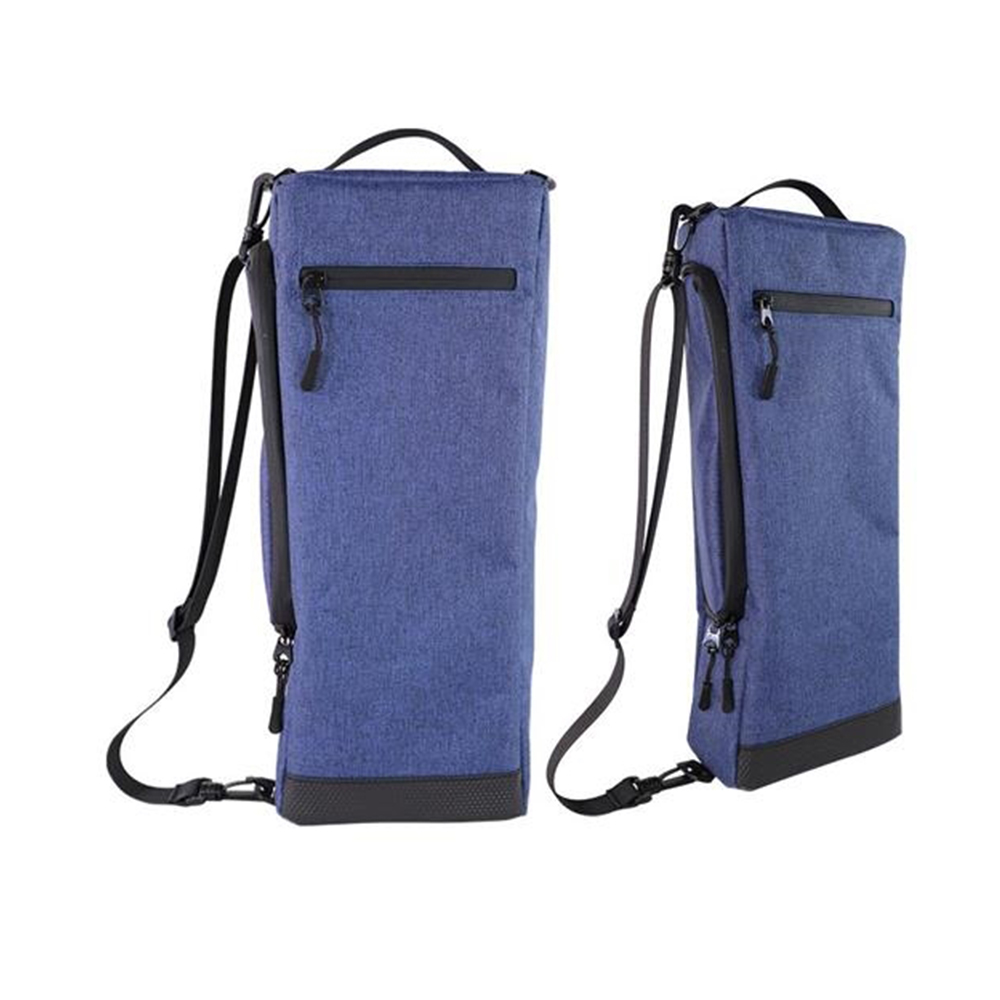 Golf Cooler Bag