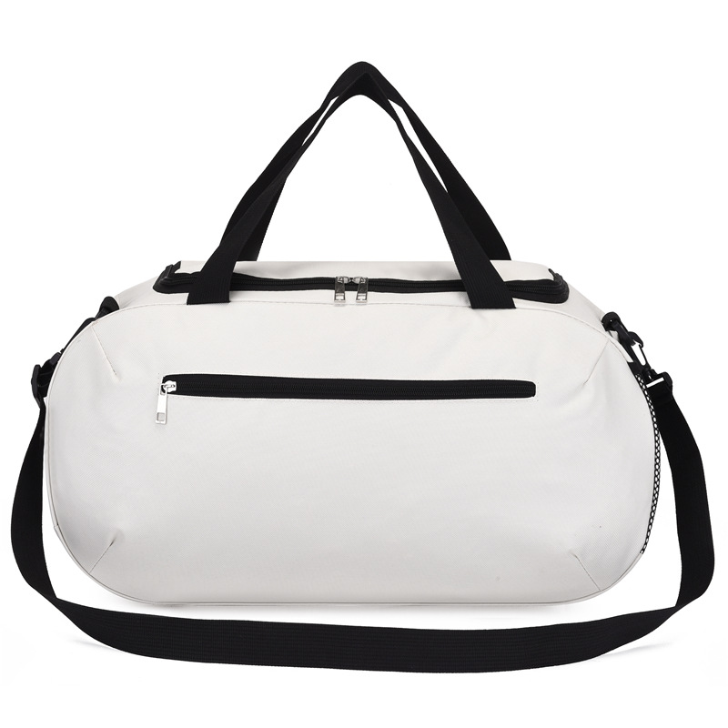 Restore Sport / Travel Duffel 6