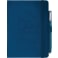 FSC® Mix Vienna Hard Bound Journal Bundle Set 59