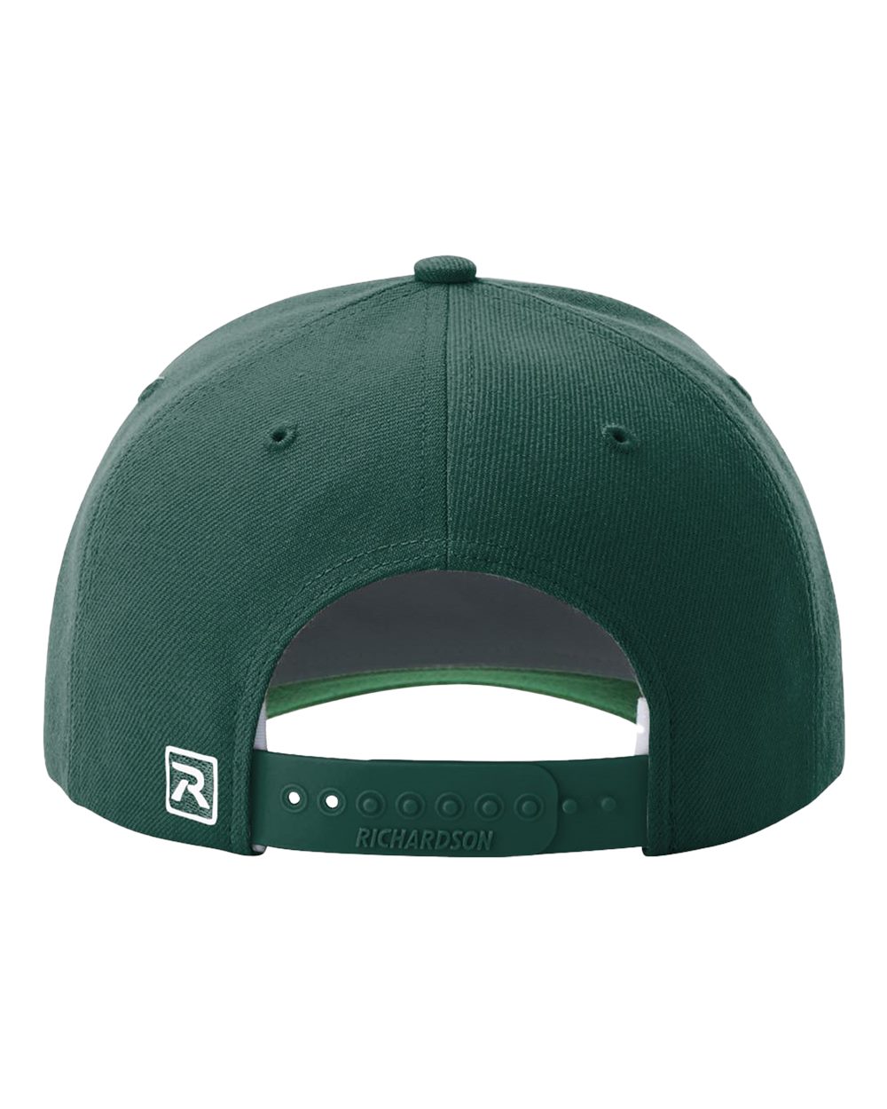 Surge Snapback Cap - 512 21