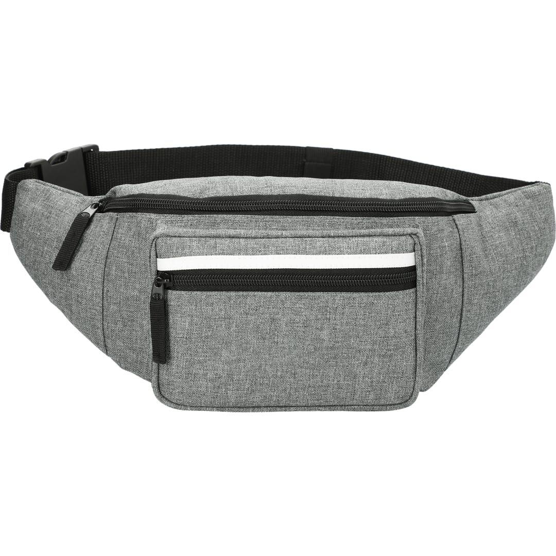 Journey Fanny Pack 37