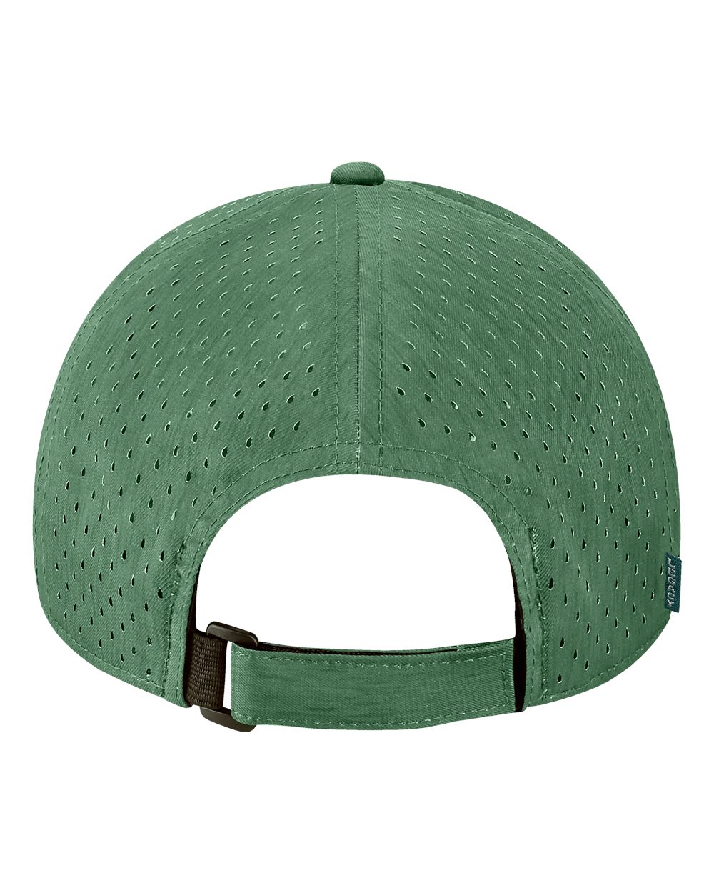 Reclaim Sport Mesh Cap - RECS 3