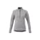 Women's CRANE Knit Half Zip 61