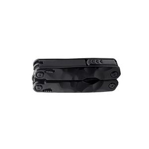Essential Multi Pliers Tool Kit for Travel and Camping 28