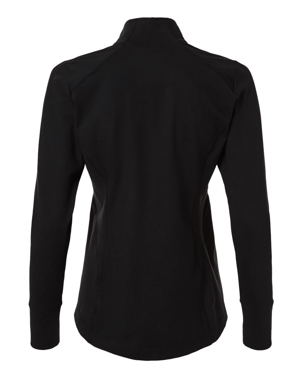 Women's Eco Revive™ City Flex Full-Zip Jacket - 223765 19