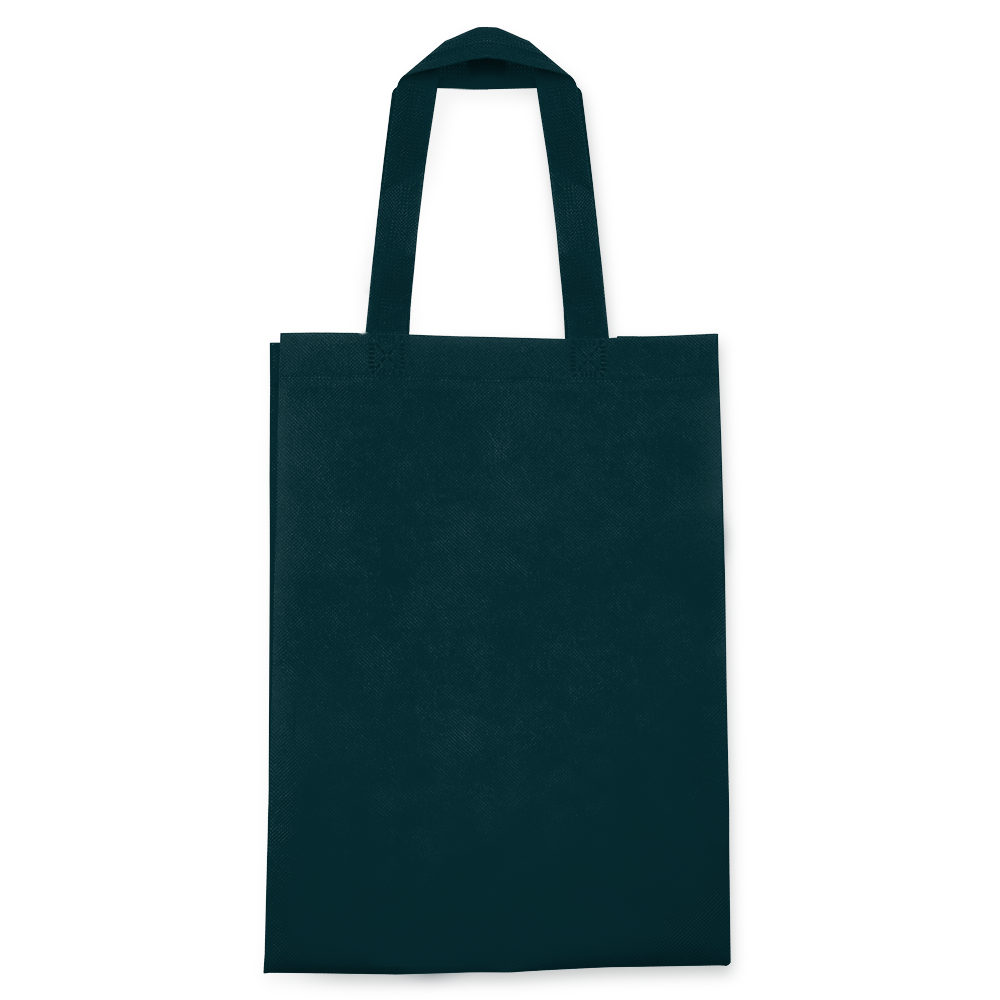 Multipurpose Non-Woven Tote (Portrait Style) 20
