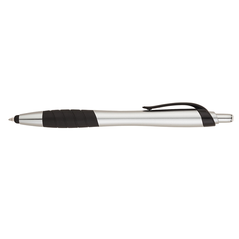 Wave® - Metallic Ballpoint Pen / Stylus 30