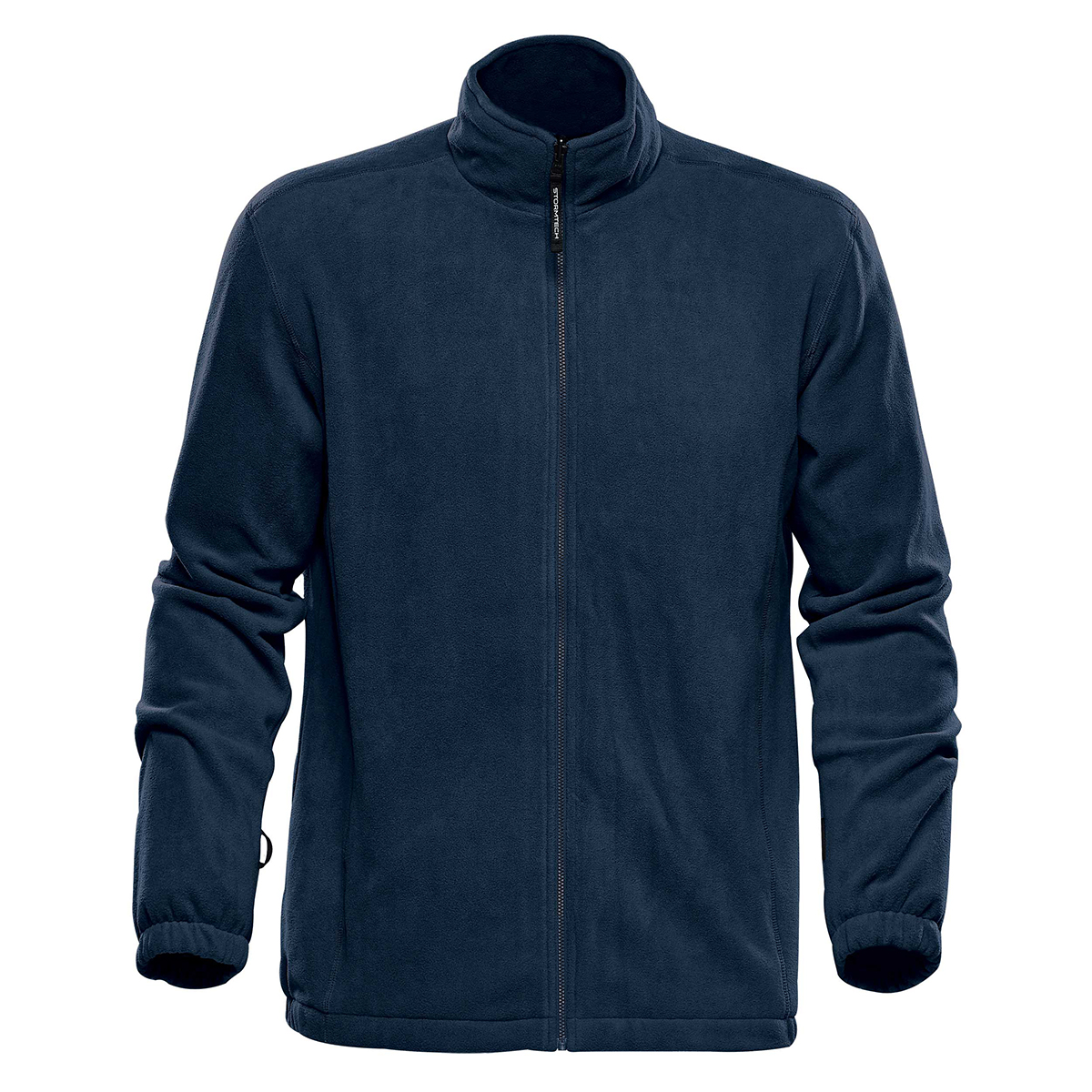 Stormtech Nautilus Men's 3-In-1 Jacket 5