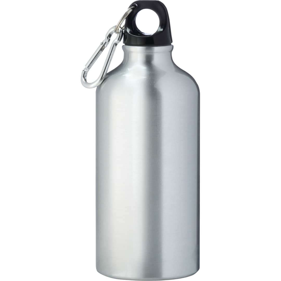 Li'l Shorty 17oz Recycled Aluminum Sports Bottle 54