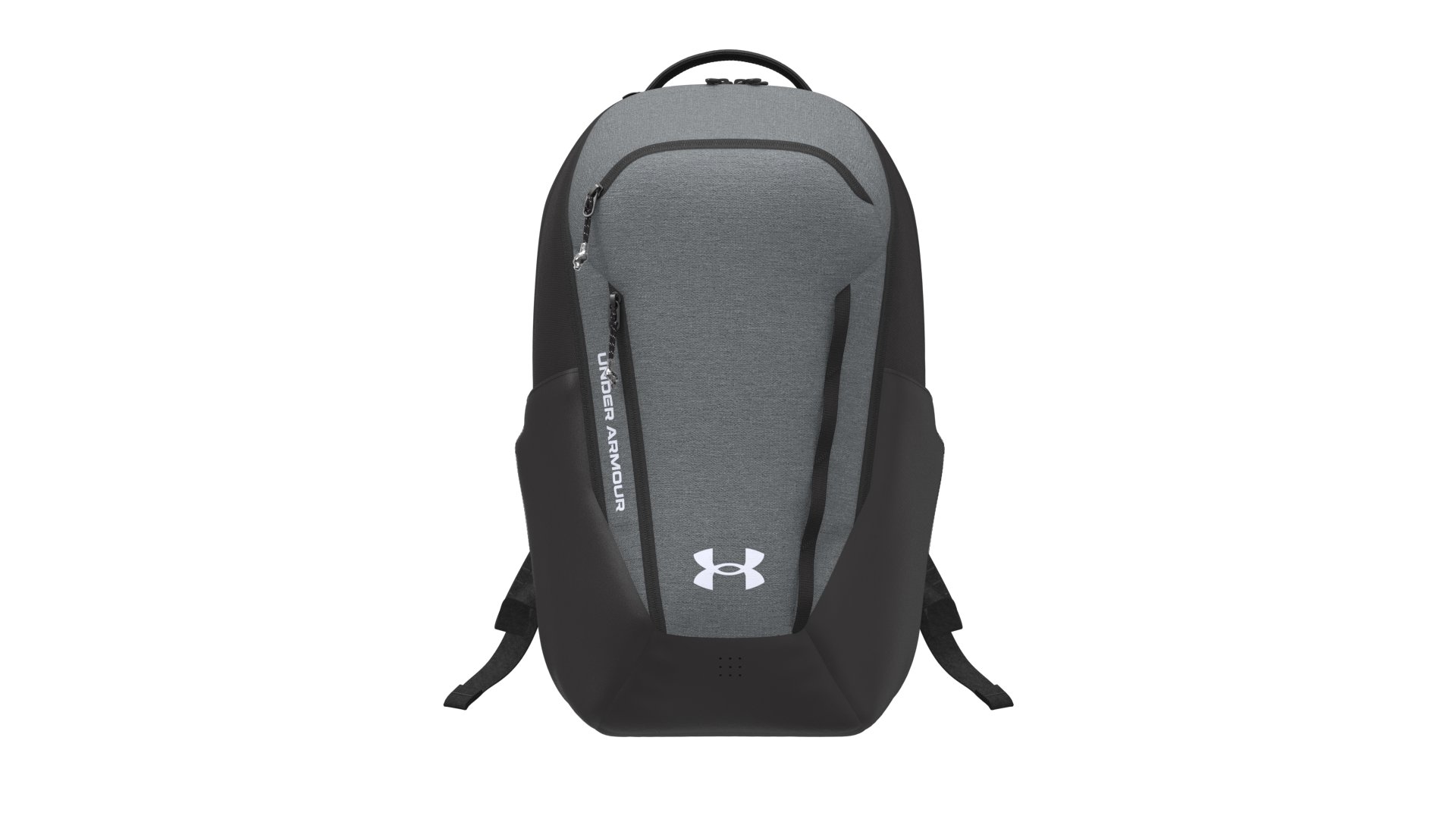 UA No Weigh Playmaker Backpack 15