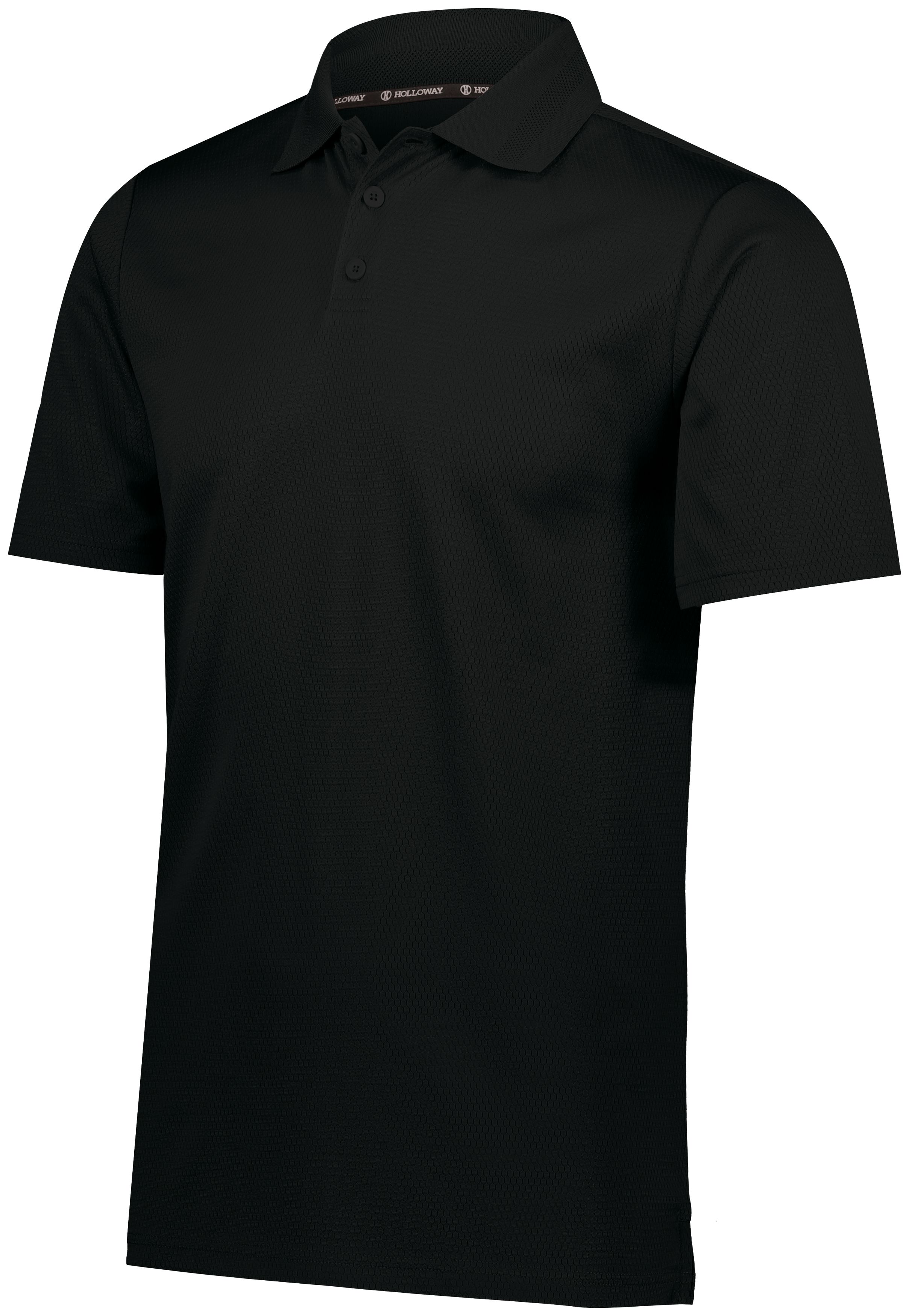 Prism Polo 2