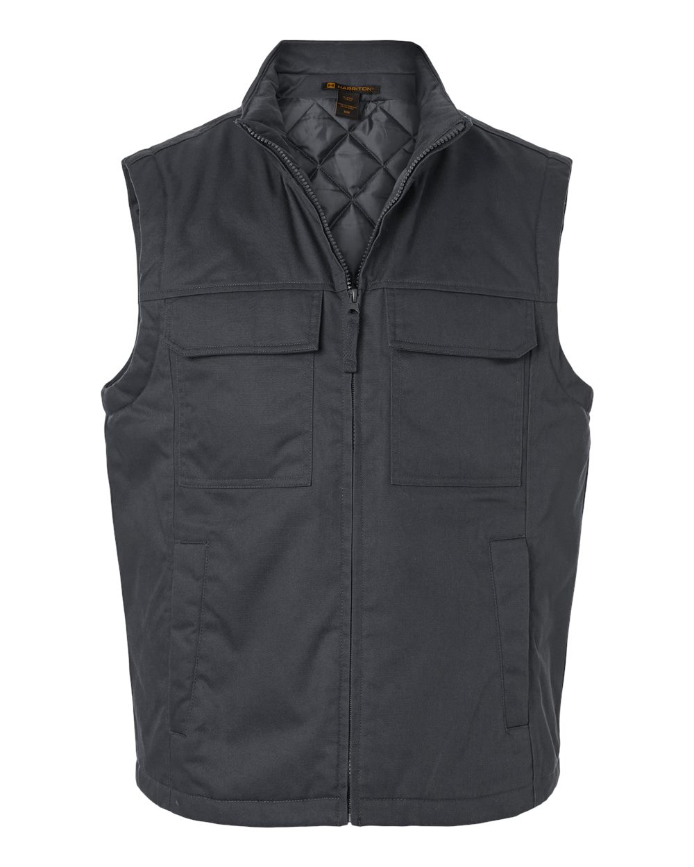 Unisex ClimaBloc® Station Vest - M723 17