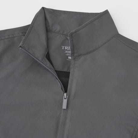 FOSTER Eco Jacket - Women's 21