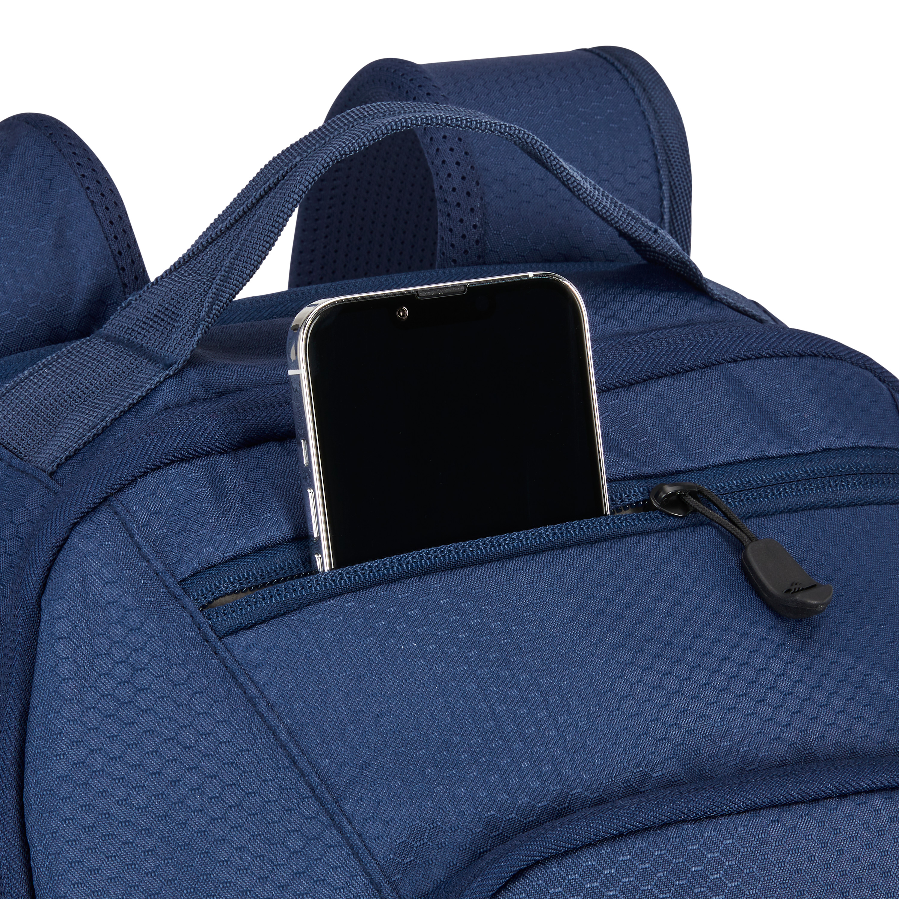 High Sierra® Swoop SG Laptop Backpack 17