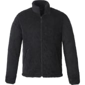 Men's ZERMATT 3-in-1 Jacket 33